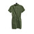 Used J. Crew Short Dress F XXS 60105-S000289228 View 2