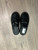 Used Unbranded Sandals 8.5 60107-S000329686 View 1