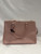 Used Prada Small Leather Handbag 60067-S000814194 View 2