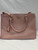 Used Prada Small Leather Handbag 60067-S000814194 View 1