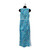 Used Lilly Pulitzer Long Dress F XS-0/2 60099-S000370001 View 2