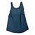 Used Lilly Pulitzer Active Tank Top XS-0/2 60099-S000369999 View 2