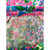 Used Lilly Pulitzer Short Dress F XS-0/2 60099-S000370003 View 3