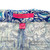 Used Lilly Pulitzer Casual Pant 2-26 60099-S000370007 View 3
