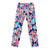 Used Lilly Pulitzer Casual Pant 2-26 60099-S000370009 View 2
