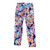 Used Lilly Pulitzer Casual Pant 2-26 60099-S000370009 View 1