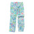 Used Lilly Pulitzer Casual Pant 2-26 60099-S000370011 View 1