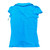 Used Lilly Pulitzer Active Short Sleeve XS-0/2 60099-S000370015 View 2