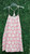 Used Island Company Short Dress F L-12/14 60008-S000677513 View 2