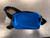 Used Athleta Small Handbag 60112-S000440747 View 2