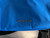 Used Athleta Small Handbag 60112-S000440747 View 5