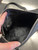 Used Michael Michael Kors Large Leather Handbag 60112-S000440748 View 6