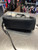 Used Michael Michael Kors Large Leather Handbag 60112-S000440748 View 5