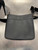 Used Michael Michael Kors Small Handbag 60112-S000440750 View 2