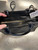 Used Kate Spade New York Small Handbag 60112-S000440752 View 7