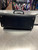 Used Kate Spade New York Small Handbag 60112-S000440752 View 4