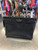 Used Kate Spade New York Small Handbag 60112-S000440752 View 1