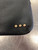 Used Unbranded Wristlet 60112-S000440754 View 3