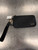 Used Unbranded Wristlet 60112-S000440754 View 1