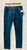 Used Unbranded Mens Casual Pant 33W 60091-S000596326 View 1
