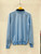 Used Unbranded Mens Active Jacket M 60091-S000596340 View 2