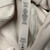 Used Lululemon Athletica Active Jacket XS-0/2 60105-S000289235 View 4