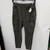 Used Athleta Active Leggings 6-28 60112-S000440758 View 1