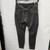 Used Athleta Active Leggings 6-28 60112-S000440758 View 2