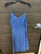 Used Old Navy Short Dress B L-12/14 60100-S000320836 View 1