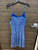 Used Old Navy Short Dress B L-12/14 60100-S000320836 View 2