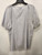 Used Lane Bryant Short Sleeve Top XL-16 60027-S001466641 View 2
