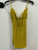 Used Unbranded Short Dress B S-4/6 60005-S001131743 View 1