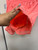 Used Athleta Active Shorts S 4-6/27-28 60032-S000697057 View 3