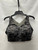 Used Lululemon Athletica Sports Bra L-12/14 60132-S000146958 View 1