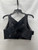 Used Lululemon Athletica Sports Bra L-12/14 60132-S000146963 View 2