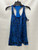Used Lululemon Athletica Active Tank Top S-4/6 60132-S000146978 View 1