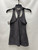 Used Lululemon Athletica Active Tank Top M-8/10 60132-S000146981 View 2