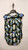 Used Violet & Claire Sleeveless Top M-8/10 60027-S001466687 View 2