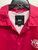 Used Vans Men's Light Jacket L 60017-S001146246 View 2