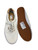 Used Vans Mens Casual Shoes 11 60017-S001146257 View 4
