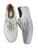 Used Vans Mens Casual Shoes 11 60017-S001146257 View 2