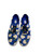 Used Vans Mens Casual Shoes 10.5 60017-S001146259 View 1
