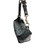 Used Coach Small Handbag 60085-S000365365 View 4