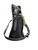 Used Kate Spade New York Small Handbag 60085-S000365366 View 3
