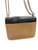 Used Kate Spade New York Small Handbag 60085-S000365367 View 4