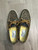 Used Sperry Top-Sider Casual Shoes 7.5 60107-S000329690 View 1
