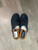 Used Eurosoft Clogs 9 60107-S000329688 View 1