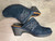 Used Eurosoft Clogs 9 60107-S000329688 View 2