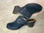 Used Eurosoft Clogs 9 60107-S000329688 View 4