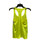 Used Lululemon Athletica Active Tank Top S-4/6 60069-S000770214 View 3